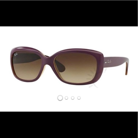 Ray-Ban Accessories - Ray-Ban Sunglasses